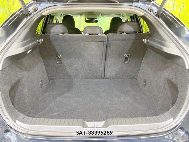 Mazda CX-30 2019-10 7783972-9