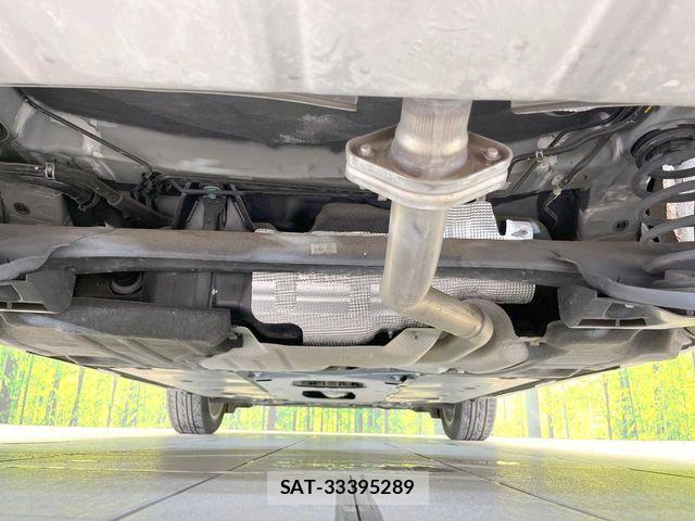 Mazda CX-30 2019-10 7783972-18