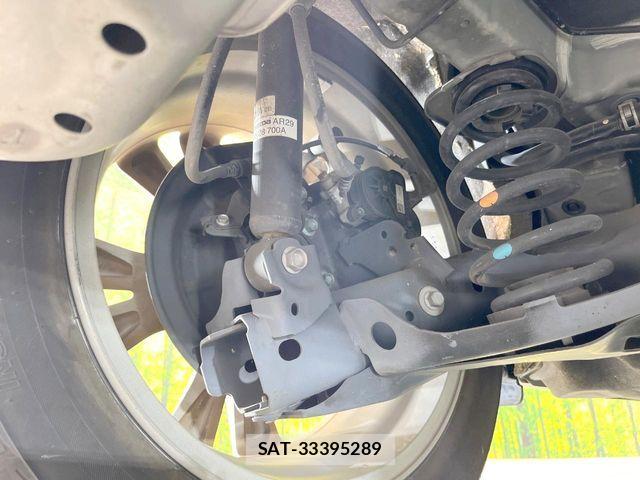 Mazda CX-30 2019-10 7783972-19