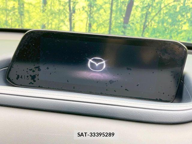 Mazda CX-30 2019-10 7783972-2