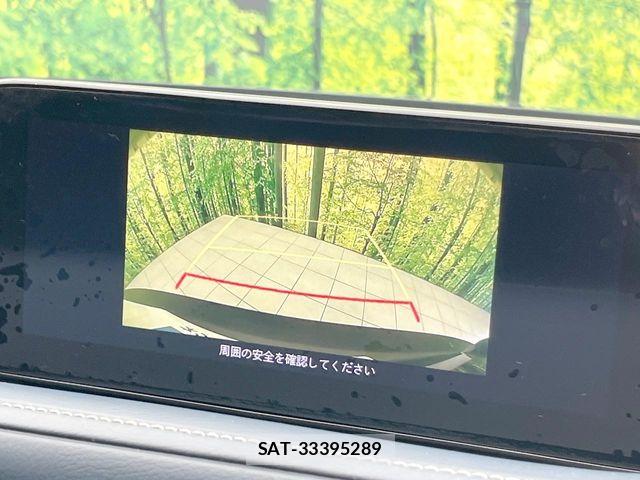 Mazda CX-30 2019-10 7783972-3