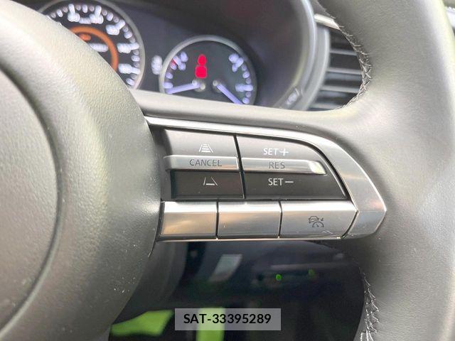 Mazda CX-30 2019-10 7783972-4