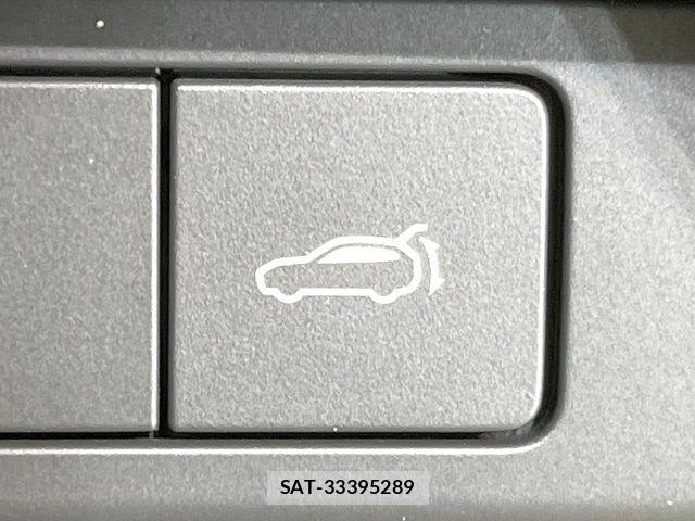 Mazda CX-30 2019-10 7783972-5