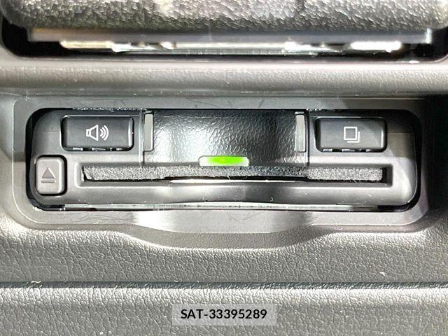 Mazda CX-30 2019-10 7783972-6