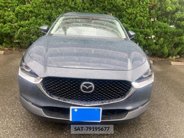 Mazda CX-30 2019-12 7783968-0