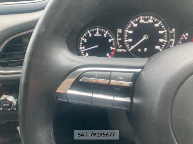Mazda CX-30 2019-12 7783968-10