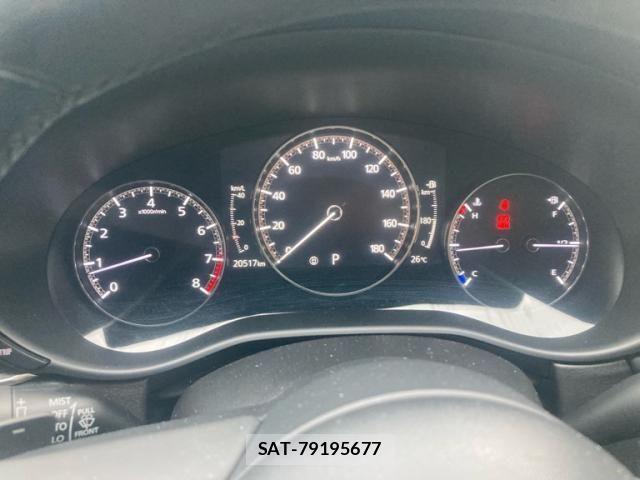 Mazda CX-30 2019-12 7783968-12