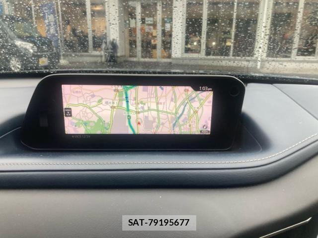 Mazda CX-30 2019-12 7783968-13