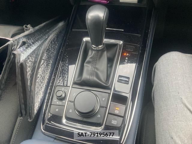 Mazda CX-30 2019-12 7783968-15