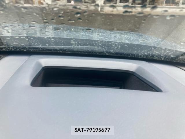 Mazda CX-30 2019-12 7783968-16