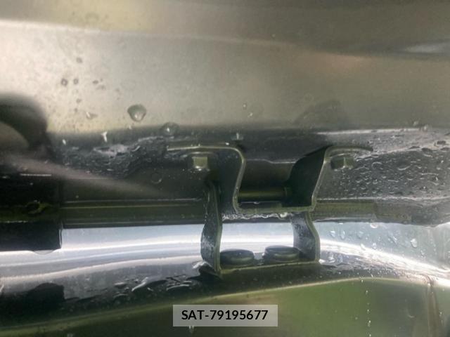 Mazda CX-30 2019-12 7783968-20