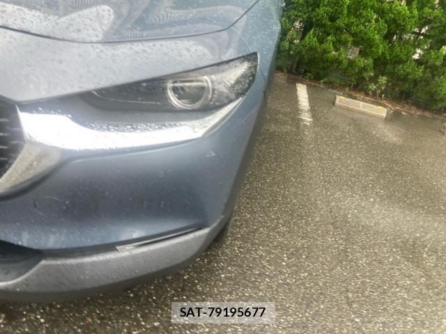 Mazda CX-30 2019-12 7783968-3