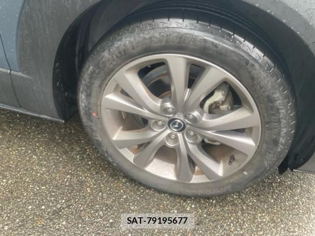 Mazda CX-30 2019-12 7783968-4