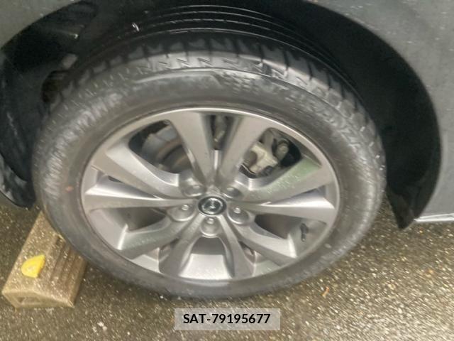 Mazda CX-30 2019-12 7783968-5