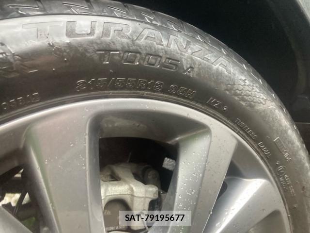 Mazda CX-30 2019-12 7783968-6
