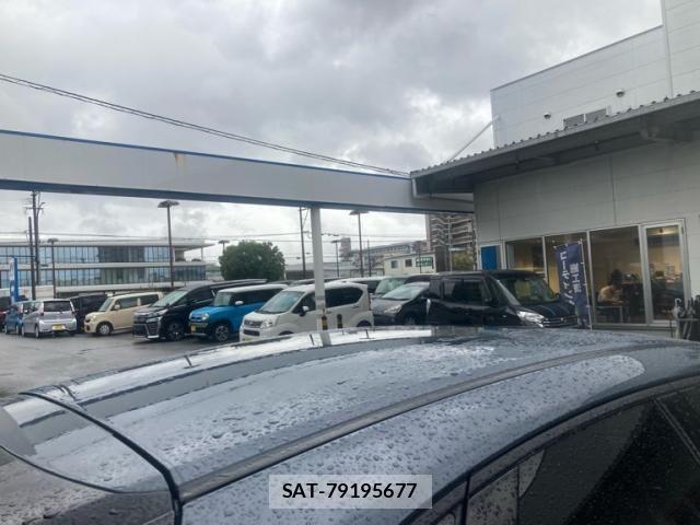 Mazda CX-30 2019-12 7783968-7