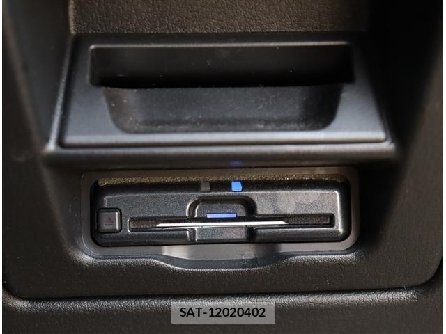 Mazda CX-30 2021-11 7783975-9