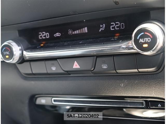 Mazda CX-30 2021-11 7783975-10