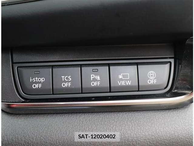 Mazda CX-30 2021-11 7783975-21