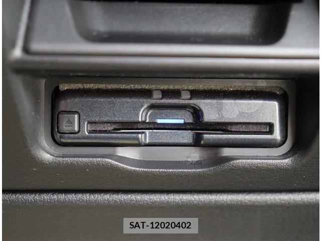 Mazda CX-30 2021-11 7783975-22