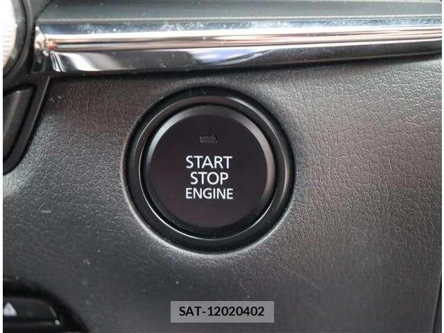 Mazda CX-30 2021-11 7783975-23
