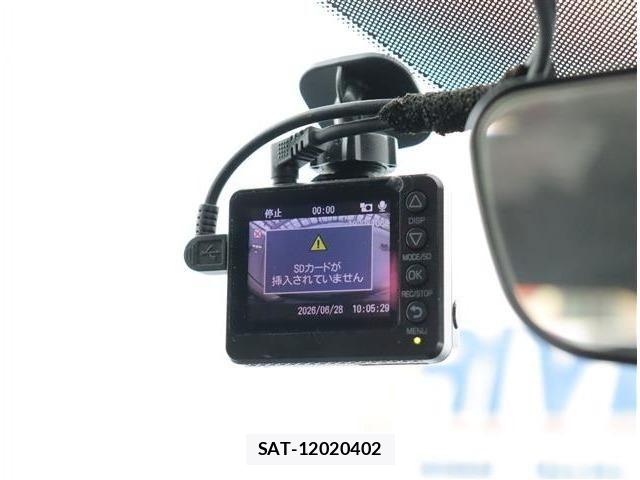 Mazda CX-30 2021-11 7783975-24