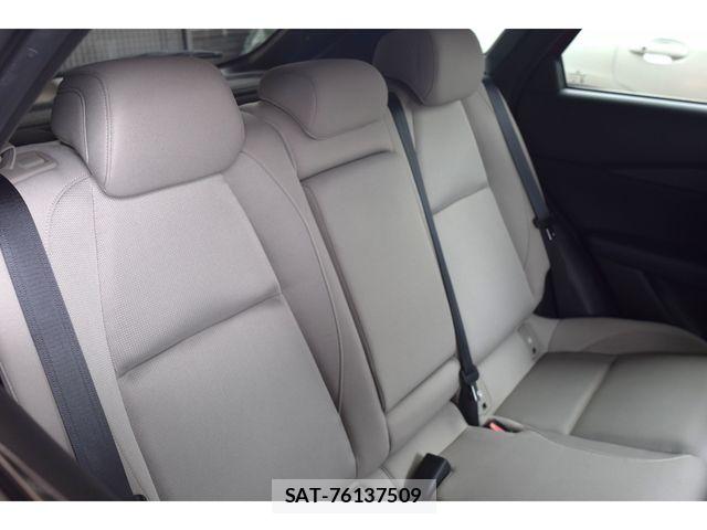 Mazda CX-30 2020-03 7783976-11
