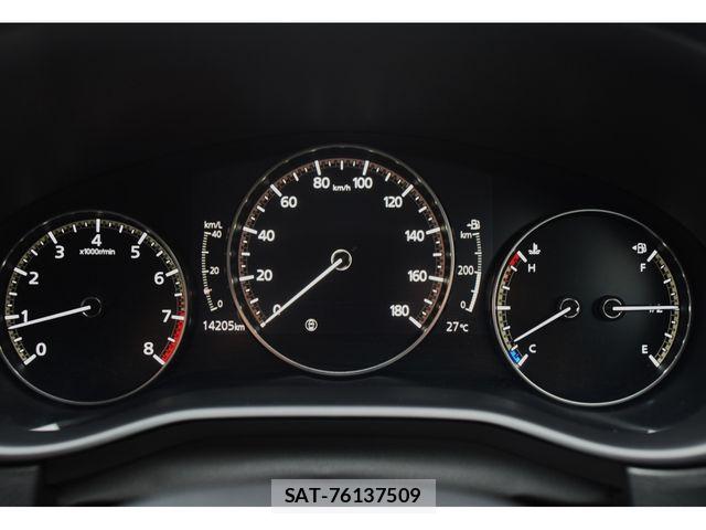 Mazda CX-30 2020-03 7783976-14