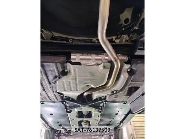 Mazda CX-30 2020-03 7783976-16