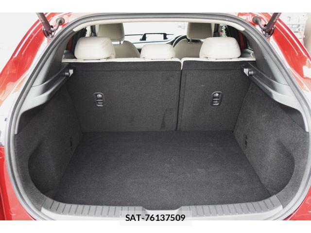 Mazda CX-30 2020-03 7783976-18
