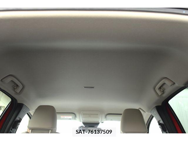 Mazda CX-30 2020-03 7783976-20