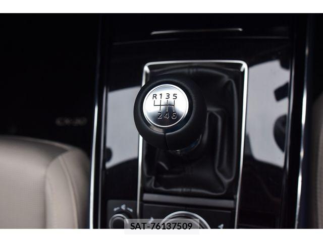 Mazda CX-30 2020-03 7783976-21