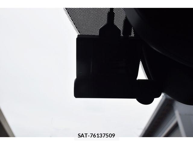 Mazda CX-30 2020-03 7783976-22