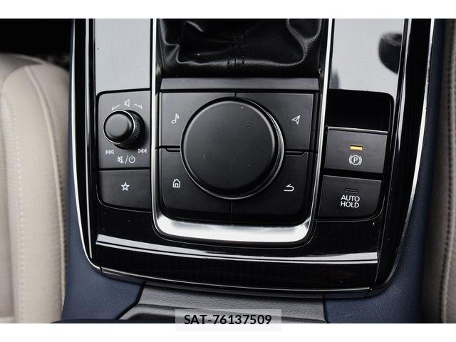 Mazda CX-30 2020-03 7783976-23