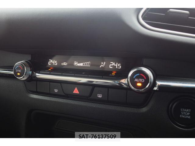 Mazda CX-30 2020-03 7783976-24