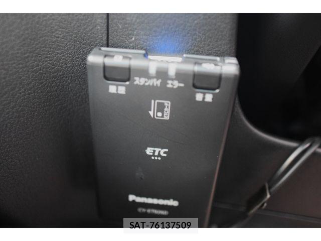 Mazda CX-30 2020-03 7783976-25