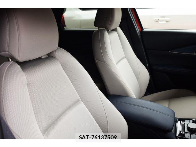 Mazda CX-30 2020-03 7783976-5
