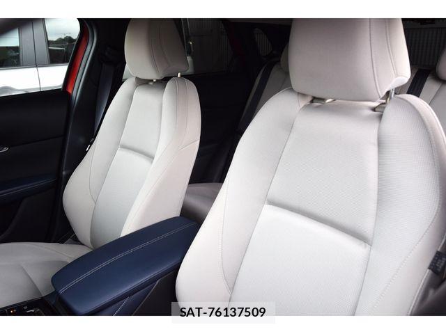 Mazda CX-30 2020-03 7783976-7