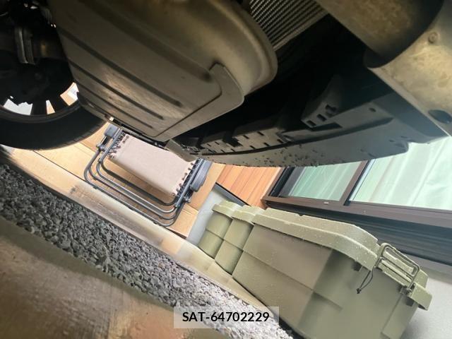 Mazda CX-30 2019-11 7783969-9