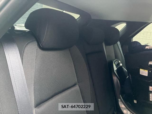 Mazda CX-30 2019-11 7783969-10