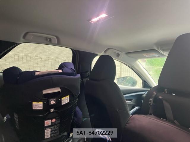 Mazda CX-30 2019-11 7783969-11