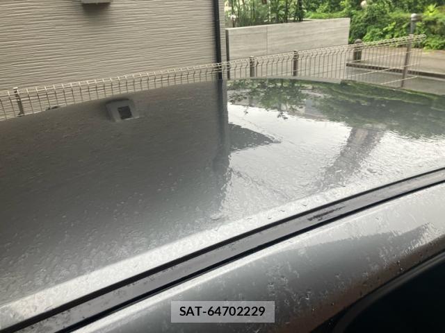 Mazda CX-30 2019-11 7783969-12