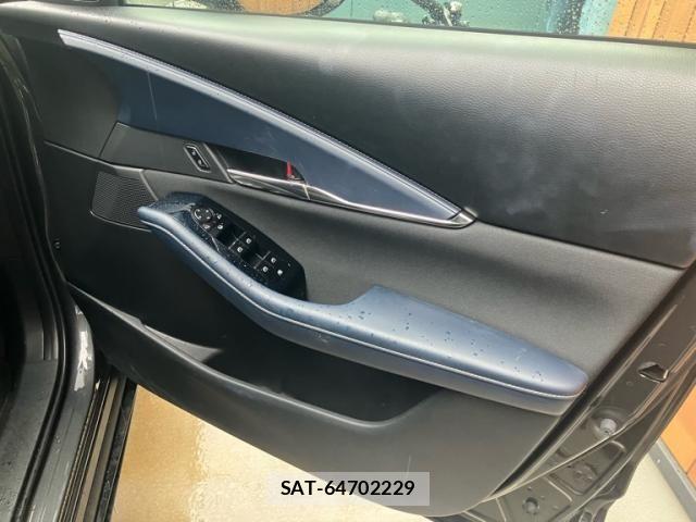 Mazda CX-30 2019-11 7783969-14