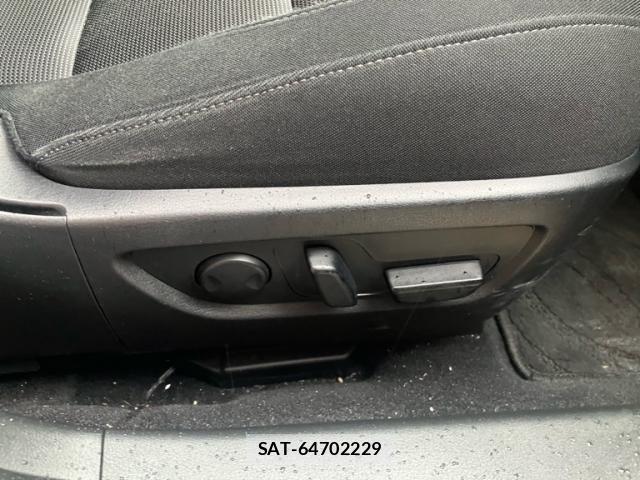 Mazda CX-30 2019-11 7783969-15