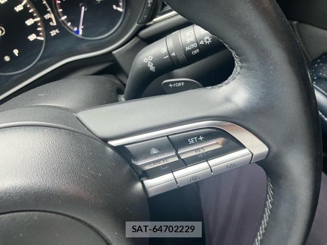 Mazda CX-30 2019-11 7783969-18