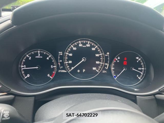Mazda CX-30 2019-11 7783969-19