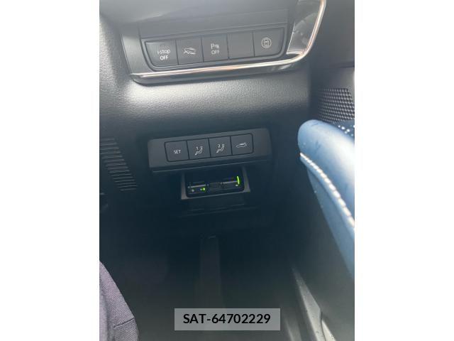 Mazda CX-30 2019-11 7783969-25
