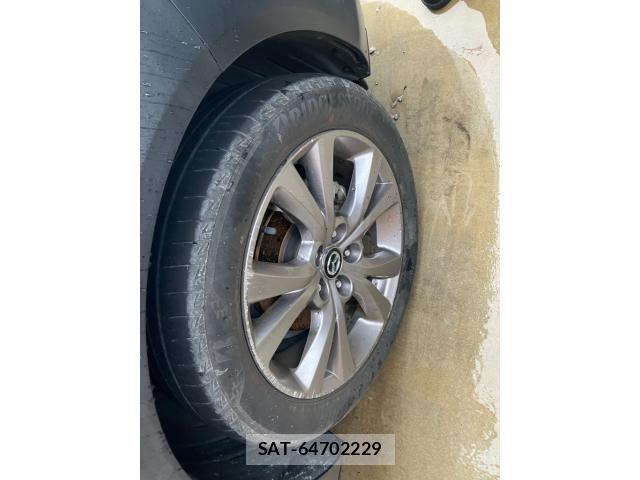 Mazda CX-30 2019-11 7783969-3