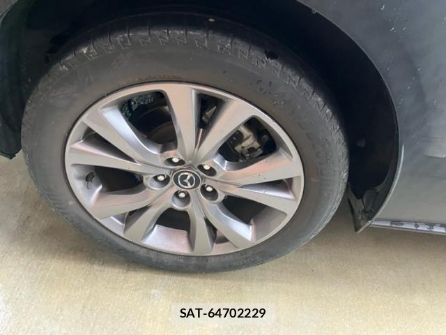 Mazda CX-30 2019-11 7783969-4
