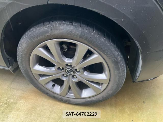 Mazda CX-30 2019-11 7783969-7